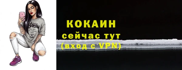 прущий лед Алексин