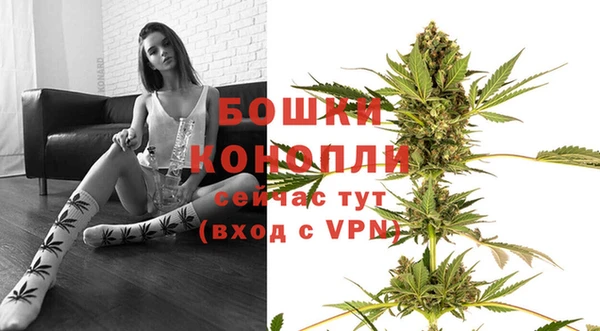 метадон Краснотурьинск