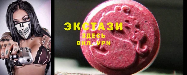 хмурый Алзамай